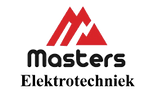 Masters Elektrotechniek